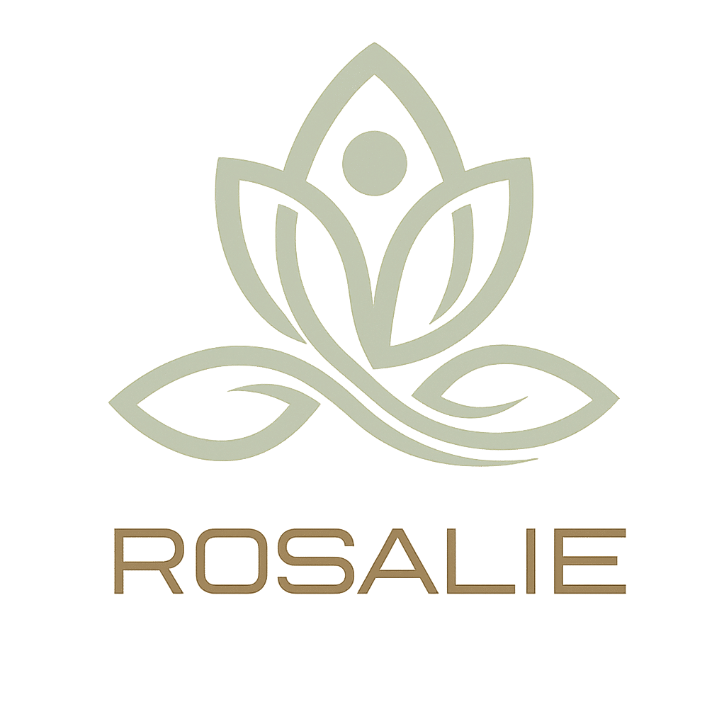 Logo Rosalie